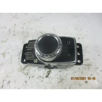 INTERRUTTORE VARIO Mercedes-Benz B-Klasse 2012 180D A2469009802