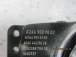 INTERRUTTORE VARIO Mercedes-Benz B-Klasse 2012 180D A2469009802