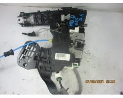 CHIUSURA SERRATURA PORTA ANTERIORE DESTRA Mercedes-Benz B-Klasse 2012 180D
