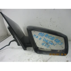 MIRROR RIGHT Mercedes-Benz B-Klasse 2012 180D