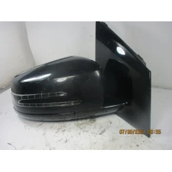 OGLEDALO DESNO Mercedes-Benz B-Klasse 2012 180D