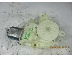 WINDOW MECHANISM FRONT LEFT Mercedes-Benz B-Klasse 2012 180D A2469065100