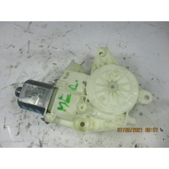 WINDOW MECHANISM FRONT LEFT Mercedes-Benz B-Klasse 2012 180D A2469065100