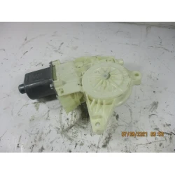 MECCANISMO ALZA VETRO ANTERIORE DESTRA Mercedes-Benz B-Klasse 2012 180D A2469065200