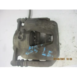 PINZA FRENO ANTERIORE SINISTRA Mercedes-Benz B-Klasse 2012 180D