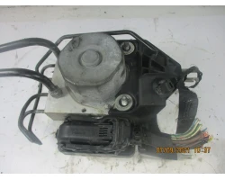 ABS ENOTA Mercedes-Benz B-Klasse 2012 180D A0084319202