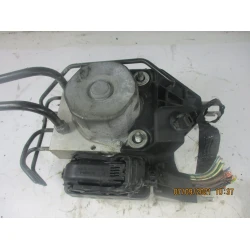ABS ENOTA Mercedes-Benz B-Klasse 2012 180D A0084319202
