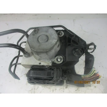 ABS AGGREGATO Mercedes-Benz B-Klasse 2012 180D A0084319202