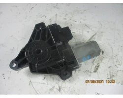 WINDOW MECHANISM REAR RIGHT Mercedes-Benz B-Klasse 2012 180D