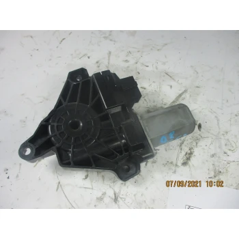 WINDOW MECHANISM REAR RIGHT Mercedes-Benz B-Klasse 2012 180D