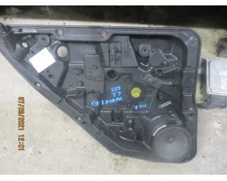 MECCANISMO ALZA VETRO POSTERIORE SINISTRO Mercedes-Benz B-Klasse 2012 180D