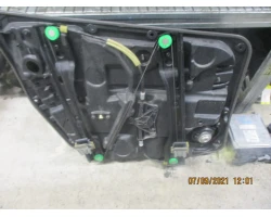 MECCANISMO ALZA VETRO ANTERIORE DESTRA Mercedes-Benz B-Klasse 2012 180D