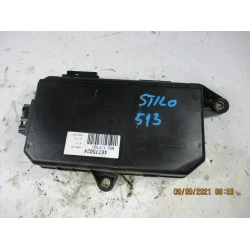 CENTRALINA CONFORT Fiat Stilo 2002 1.6 46775024