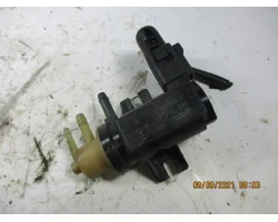 TURBOCHARGER Volkswagen Touran 2008 1.9 TDI 1K0906627A