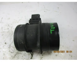 MASS AIRFLOW SENSOR Škoda Fabia 2009 1.2 0281002735