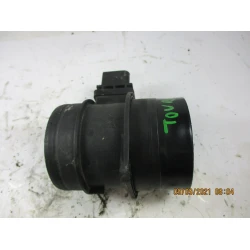 DEBIMETRO Škoda Fabia 2009 1.2 0281002735