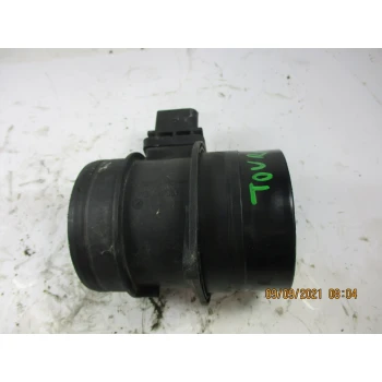 DEBIMETRO Škoda Fabia 2009 1.2 0281002735