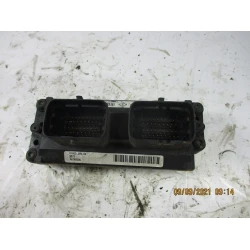 CENTRALINA INIEZIONE MOTORE Fiat Punto 2001 1.2 IAW59F.M2 CENTRALINA INIEZIONE MOTORE Fiat Punto 2001 1.2 IAW59F.M2