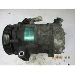 KOMPRESOR KLIME Opel Vectra 2004 2.0DTH SW 13171593