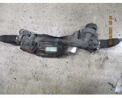 LETEV VOLANA Volkswagen Touran 2008 1.9 TDI 1K1909144M
