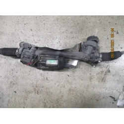 SCATOLA STERZO GUIDA Volkswagen Touran 2008 1.9 TDI 1K1909144M