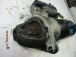 MOTORINO AVVIAMENTO Mercedes-Benz A-Klasse 2001 A 170 0001115008