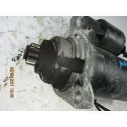 ZAGANJALNIK Audi A2 2000 1.4TDI 0001125012