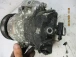 AIR CONDITIONING COMPRESSOR Audi A2 2000 1.4TDI 6SEU12C