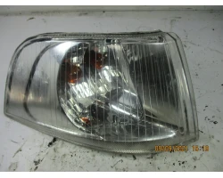 INDICATOR RIGHT Volvo S/V40 2001 2.0 T AUT.