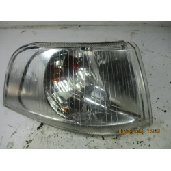 SMEROKAZ DESNI Volvo S/V40 2001 2.0 T AUT.