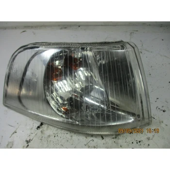 FRECCIA DESTRO Volvo S/V40 2001 2.0 T AUT.