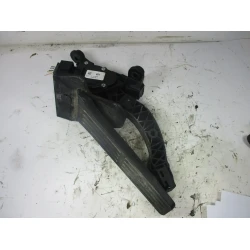 PEDAL PLINA ELEKTRIČEN Kia Cee'd 2016 1.4 SW 327003X100