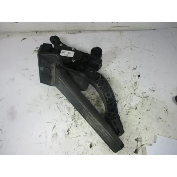 PEDAL PLINA ELEKTRIČEN Kia Cee'd 2016 1.4 SW 327003X100