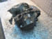 GEARBOX Ford S-Max/Galaxy 2008 2.0TDCI 