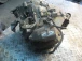 GEARBOX Ford Galaxy 2009 2.0TDCI 1700847 RM7G9R-7002-UD