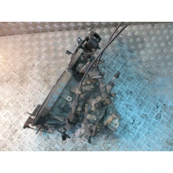 MENJALNIK Kia Cee'd 2008 1.4 4300023071