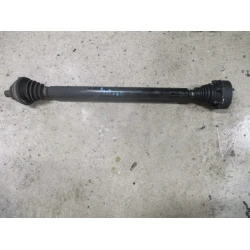 SEMIALBERO SEMIASSE ANTERIORE DESTRO Volkswagen Golf 2005 V. PLUS 1.9 TDI