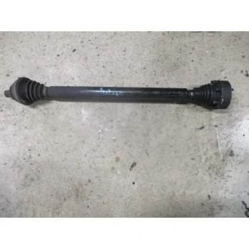 SEMIALBERO SEMIASSE ANTERIORE DESTRO Volkswagen Golf 2005 V. PLUS 1.9 TDI