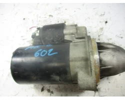 MOTORINO AVVIAMENTO Mercedes-Benz C-Klasse 2000 200 0051515301