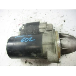 STARTER MOTOR Mercedes-Benz C-Klasse 2000 200 0051515301