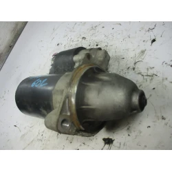 MOTORINO AVVIAMENTO Mercedes-Benz C-Klasse 2000 200 0051515301