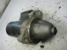 MOTORINO AVVIAMENTO Mercedes-Benz C-Klasse 2000 200 0051515301