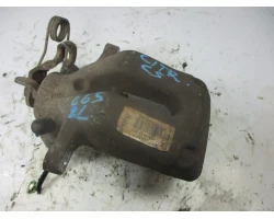 BRAKE CALIPER REAR LEFT Citroën C5 2008 III TOURER 2.0 HDI 16V