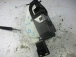 CHIUSURA SERRATURA PORTA ANTERIORE DESTRA Citroën C5 2008 III TOURER 2.0 HDI 16V 574387