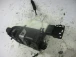CHIUSURA SERRATURA PORTA ANTERIORE SINISTRA Citroën C5 2008 III TOURER 2.0 HDI 16V 574388