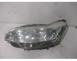 ŽAROMET LEVI Citroën C5 2008 III TOURER 2.0 HDI 16V 9684845580