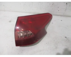 STOP LUČ DESNA Citroën C5 2008 III TOURER 2.0 HDI 16V