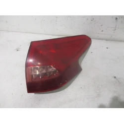 TAIL LIGHT RIGHT Citroën C5 2008 III TOURER 2.0 HDI 16V