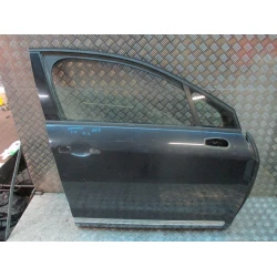 GOLA VRATA SP.DESNA Citroën C5 2008 III TOURER 2.0 HDI 16V