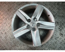 WHEEL 17" Toyota Auris 2011 1.6